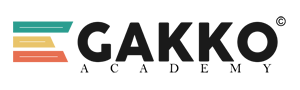 Gakko Academy